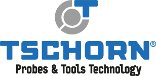 TSCHORN